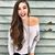 Kaylie Russell's profile image