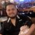 Juan Lopez III's profile image