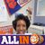 Gina Johnson's profile image