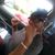 Candy Rain's profile image