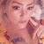 Erica Castilla's profile image