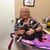Wendy Wallstead's profile image