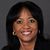Yvette Guyton's profile image