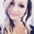 Jenifer Sterner's profile image