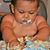 Lorena Schoenborn's profile image