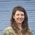 Frea Stubbs Wolfe's profile image