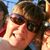 Linda Havens- McClain's profile image