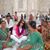 Sandra L Millan's profile image