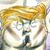 Steven Larsen's profile image