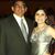 Ramon Gonzalez's profile image