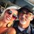Sarah Fitzwater Gugliotta's profile image