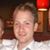 Matt Burkhardt's profile image