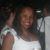 Ellen Muniz's profile image