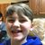 Jill Hampton Stroud's profile image