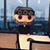 Christopher Brittain's profile image