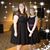 Nicole Grenier Dunckel's profile image