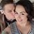 Mandy Kay Bateman's profile image