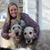 Renee Buchner Anderson's profile image