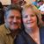 Sherry Merlos's profile image