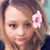 Lupita Mendoza Encizo's profile image