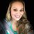 JoLynn Swanson's profile image