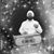 Bava Harjant Sai's profile image