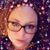 Regan Crim's profile image