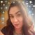Josie Carina Calderon's profile image