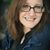 Jennifer Williams's profile image