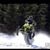 Randy Mincks's profile image