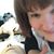 Jennifer Mims Lucas's profile image