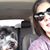 Leigh Whitworth Kelly's profile image