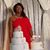 Hazel Robinson's profile image