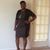 Latoya S. Miles's profile image