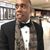 Touree Robinson's profile image