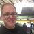 Matthew Taylor's profile image