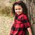 Andrea Koukaras Rodriguez's profile image