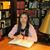 Joyce Chang's profile image