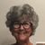 Connie StClair Hunsinger's profile image