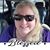 Nicole Hayes's profile image