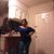 Yolanda Vargas's profile image