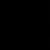 Mark Hammond's profile image