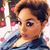 Ivette Castillo's profile image