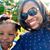 Colleen Richards Powell's profile image