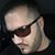 Robert Ballesteros's profile image