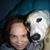 Sue Ann Dodson's profile image