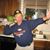 Bob Quigel's profile image