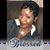 Tanesha Lashawn's profile image
