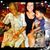 Shawana Neal's profile image