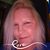 Theresa Gruber's profile image